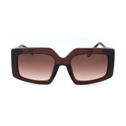 Accessories > Sunglasses - - Just Cavalli - Modalova