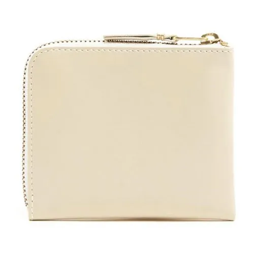 Accessories > Wallets & Cardholders - - Comme des Garçons - Modalova