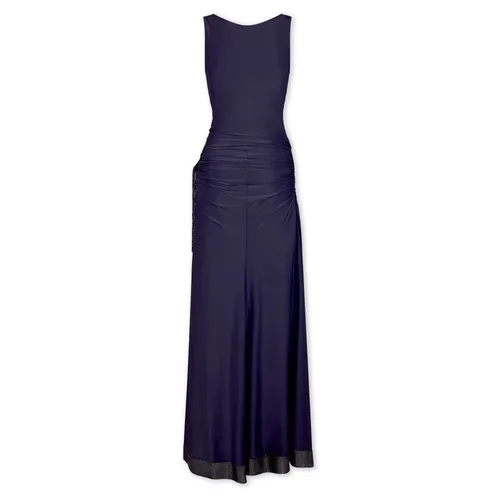 Dresses > Occasion Dresses > Gowns - - Rabanne - Modalova