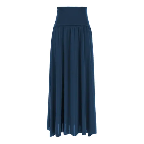 Dresses > Day Dresses > Maxi Dresses - - Eres - Modalova