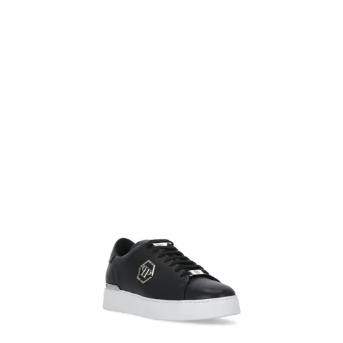 Shoes > Sneakers - - Philipp Plein - Modalova