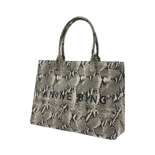 Bags > Tote Bags - - Anine Bing - Modalova