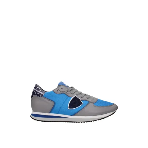 Shoes > Sneakers - - Philippe Model - Modalova