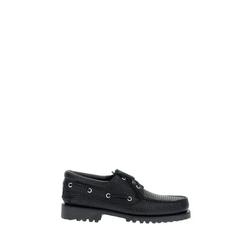 Shoes > Flats > Sailor Shoes - - Timberland - Modalova
