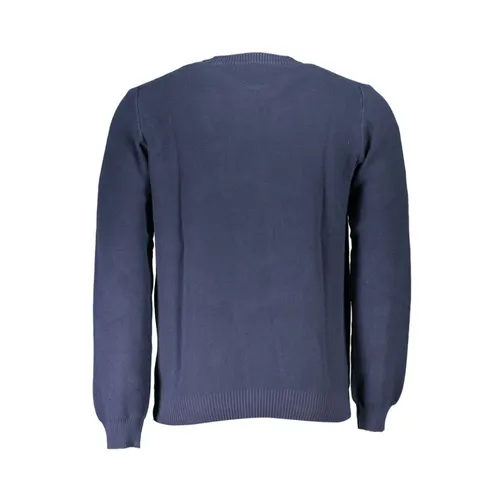 Knitwear > Round-neck Knitwear - - North Sails - Modalova