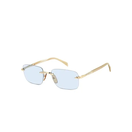Accessories > Sunglasses - - Eyewear by David Beckham - Modalova