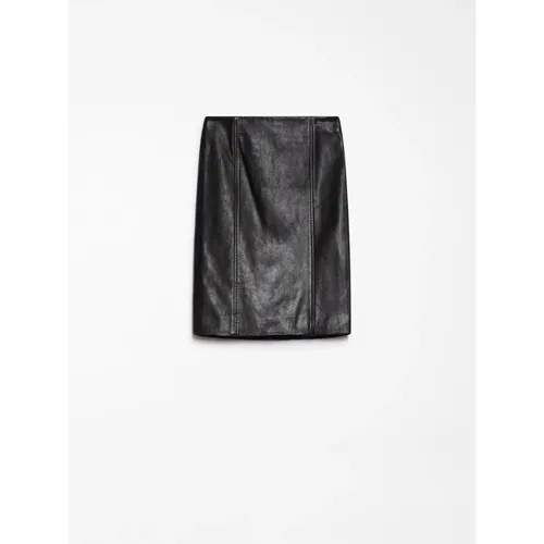 Skirts > Short Skirts - - Sportmax - Modalova