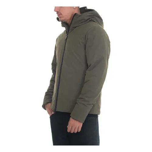 Jackets > Winter Jackets - - Save The Duck - Modalova
