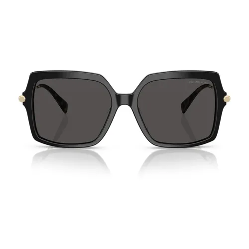 Accessories > Sunglasses - - Michael Kors - Modalova