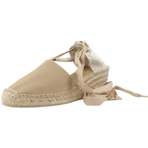 Shoes > Flats > Espadrilles - - Toni Pons - Modalova