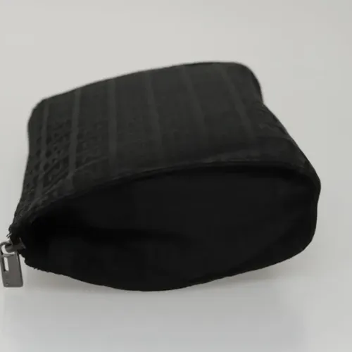 Pre-owned > Pre-owned Bags > Pre-owned Clutches - - Fendi Vintage - Modalova