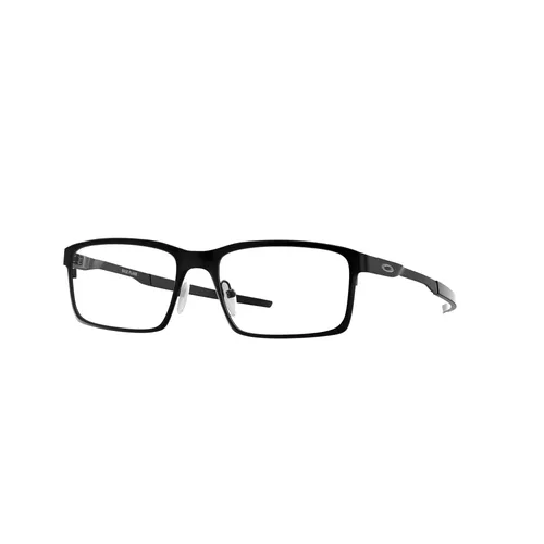 Accessories > Glasses - - Oakley - Modalova