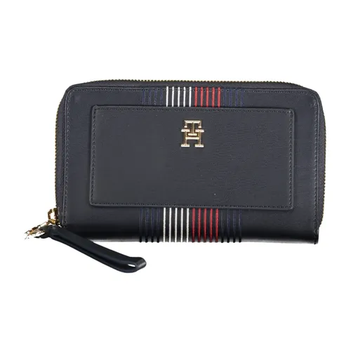 Accessories > Wallets & Cardholders - - Tommy Hilfiger - Modalova