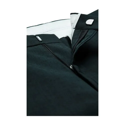 Trousers > Suit Trousers - - Digel - Modalova