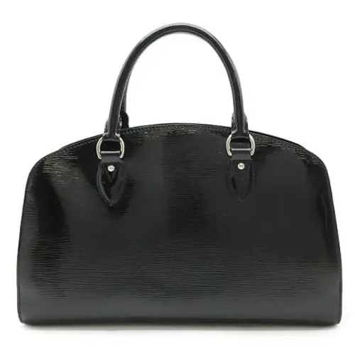 Pre-owned > Pre-owned Bags > Pre-owned Handbags - - Louis Vuitton Vintage - Modalova