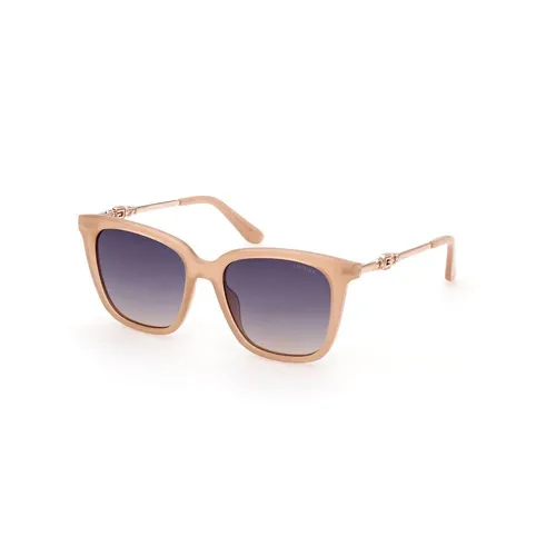 Accessories > Sunglasses - - Guess - Modalova