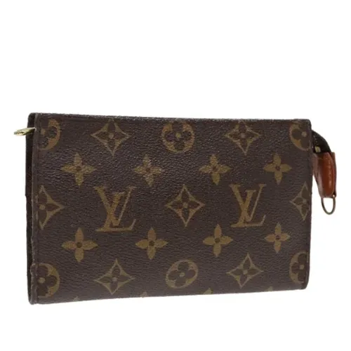 Pre-owned > Pre-owned Bags - - Louis Vuitton Vintage - Modalova