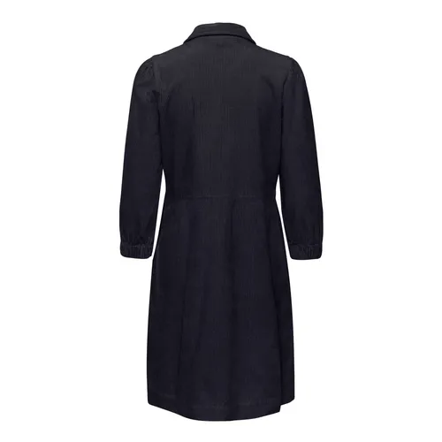 Part Two - Coats > Parkas - Blue - Part Two - Modalova