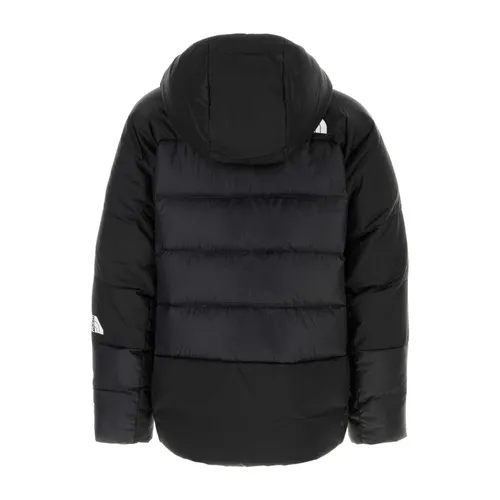 Sport > Outdoor > Jackets - - The North Face - Modalova