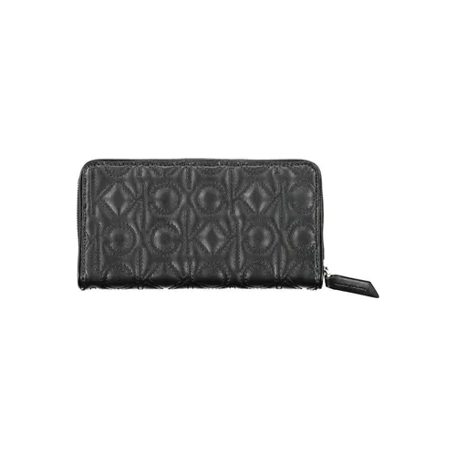 Accessories > Wallets & Cardholders - - Calvin Klein - Modalova
