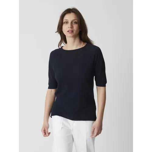 Tops > T-Shirts - - Alpha Studio - Modalova