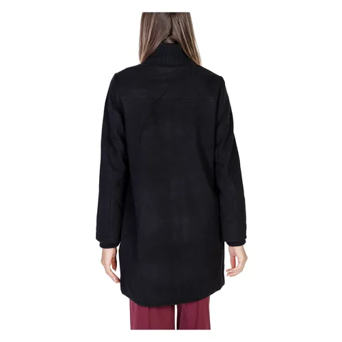 Coats > Parkas - - Street One - Modalova