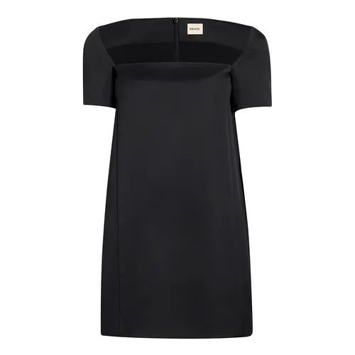 Dresses > Day Dresses > Short Dresses - - Khaite - Modalova