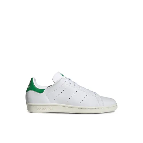Adidas - Shoes > Sneakers - White - Adidas - Modalova