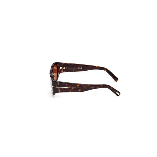 Accessories > Sunglasses - - Tom Ford - Modalova