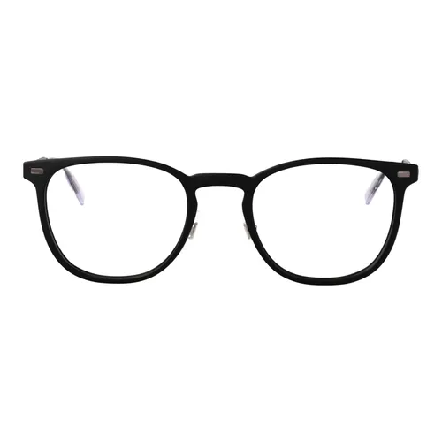 Accessories > Glasses - - Montblanc - Modalova