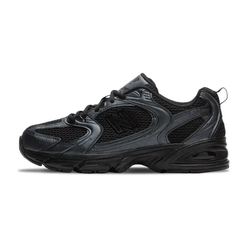 Shoes > Sneakers - - New Balance - Modalova