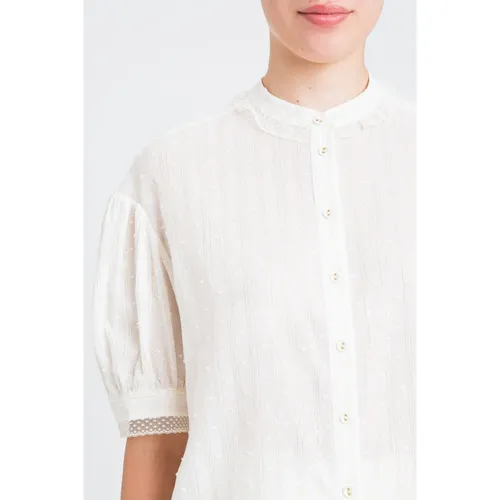 Blouses & Shirts > Blouses - - Twinset - Modalova