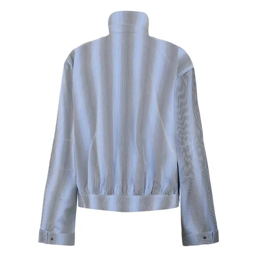 Jackets > Light Jackets - - Dries Van Noten - Modalova