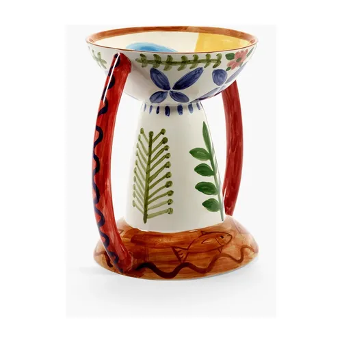 Home > Decoration > Flowerpots & Vases - - Serax - Modalova