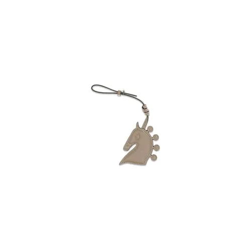 Accessories > Keyrings - - Max Mara - Modalova