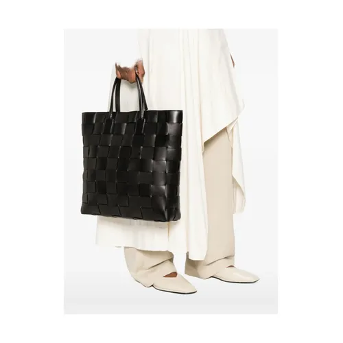 Bags > Tote Bags - - Dragon Diffusion - Modalova