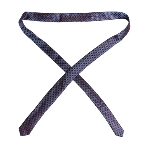 Accessories > Ties - - Dolce & Gabbana - Modalova