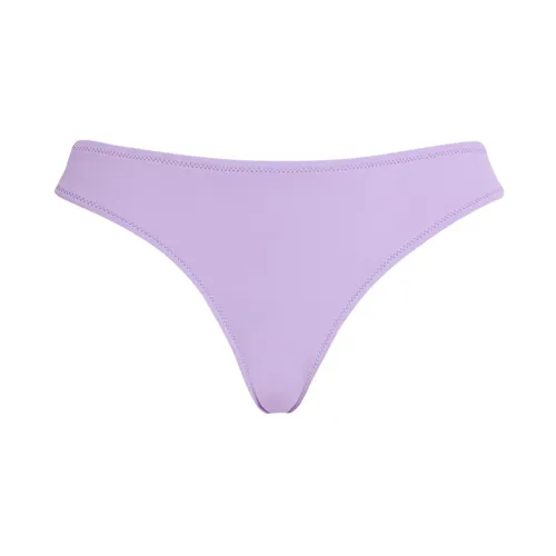 Swimwear > Bikinis - - Vilebrequin - Modalova