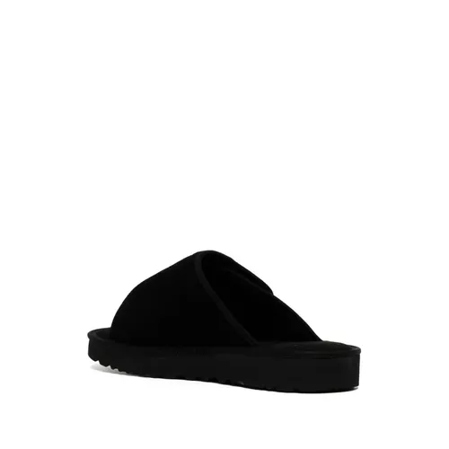 Shoes > Flip Flops & Sliders > Sliders - - UGG - Modalova
