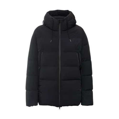 Jackets > Down Jackets - - Duno - Modalova