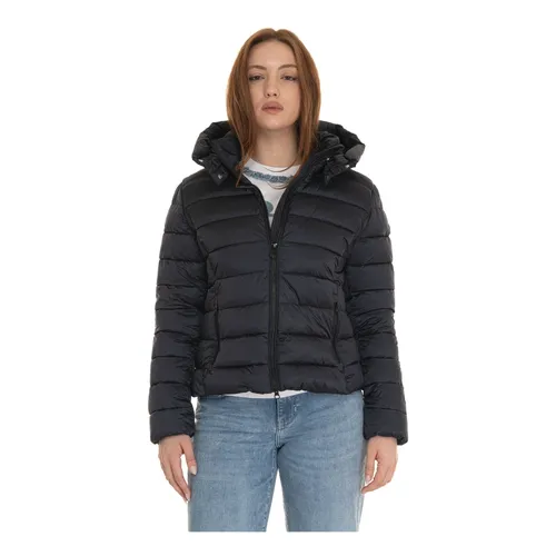 Jackets > Winter Jackets - - Save The Duck - Modalova