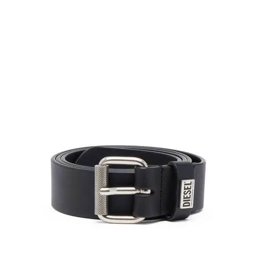 Accessories > Belts - - Diesel - Modalova