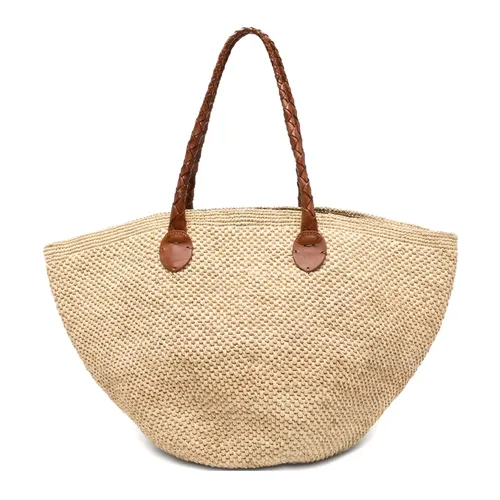 Bags > Tote Bags - - Dragon Diffusion - Modalova