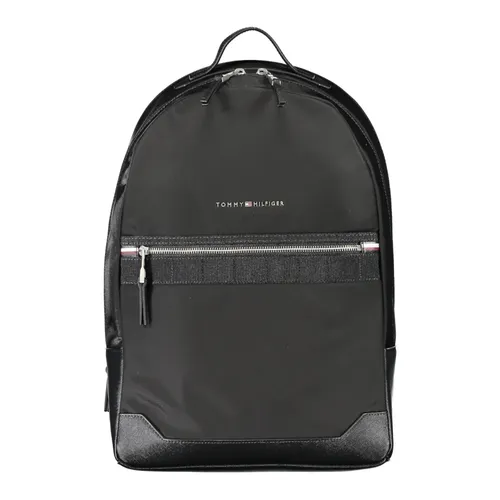 Bags > Backpacks - - Tommy Hilfiger - Modalova