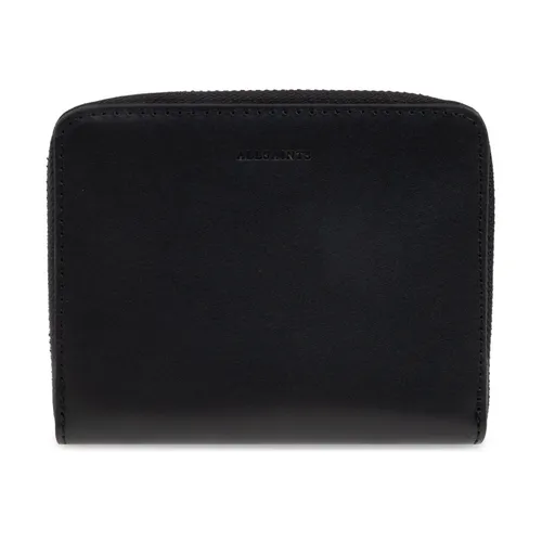 Accessories > Wallets & Cardholders - - AllSaints - Modalova