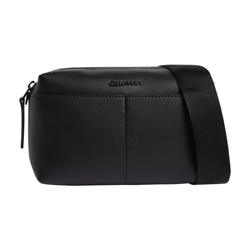 Bags > Cross Body Bags - - Calvin Klein - Modalova