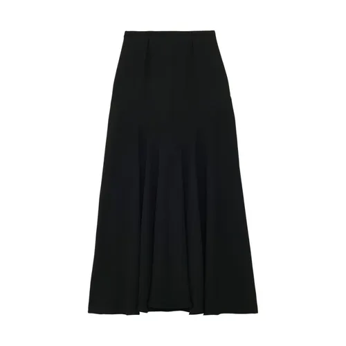 Skirts > Maxi Skirts - - Ines de la Fressange Paris - Modalova