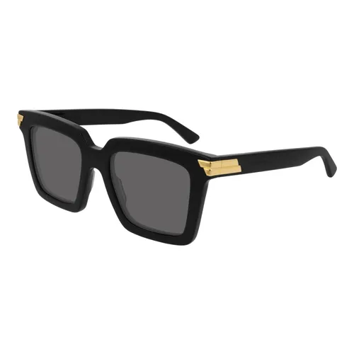 Accessories > Sunglasses - - Bottega Veneta - Modalova
