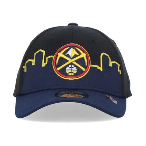 Accessories > Hats > Caps - - New Era - Modalova