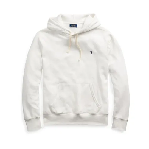 Sweatshirts & Hoodies > Hoodies - - Polo Ralph Lauren - Modalova
